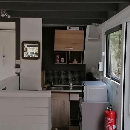 Chalet Durbuy Villa Esterno foto